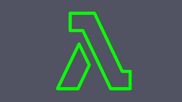 /a-brief-introduction-to-lambda-expressions-in-python-202m33r6 feature image