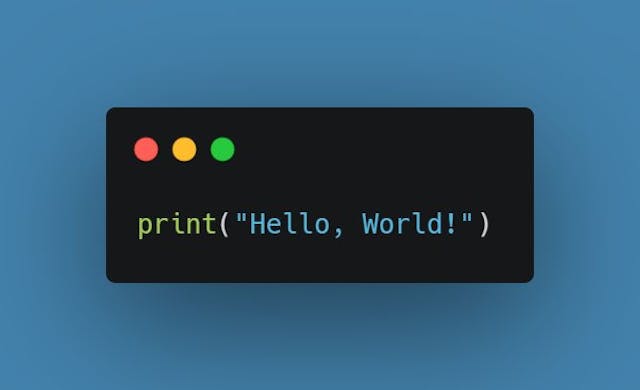 /hello-world-why-python-is-the-most-beginner-friendly-coding-language-u15j34v9 feature image