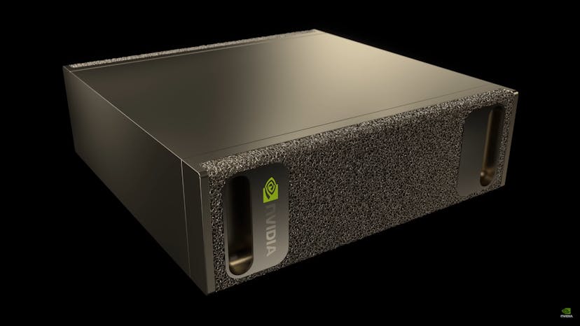 /everything-we-know-about-nvidias-personal-ai-supercomputer feature image