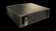 Everything We Know About Nvidia s Personal AI Supercomputer HackerNoon