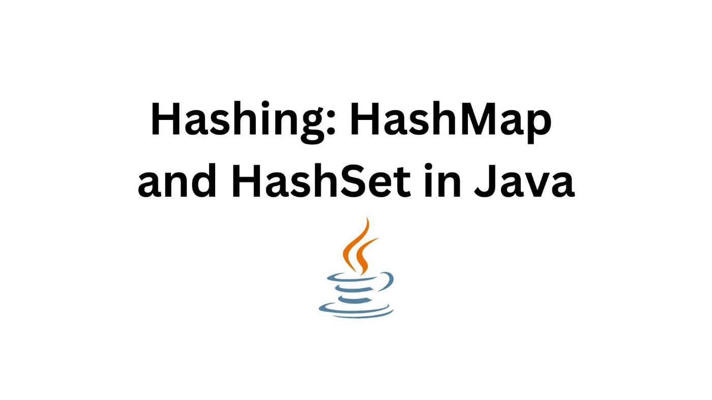 Mastering Hashing In Java A Comprehensive Guide To HashMap And HashSet   B6I7WEwrKubf11jAWFL33iiMzR13 W583xke 