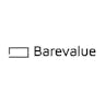 Barevalue