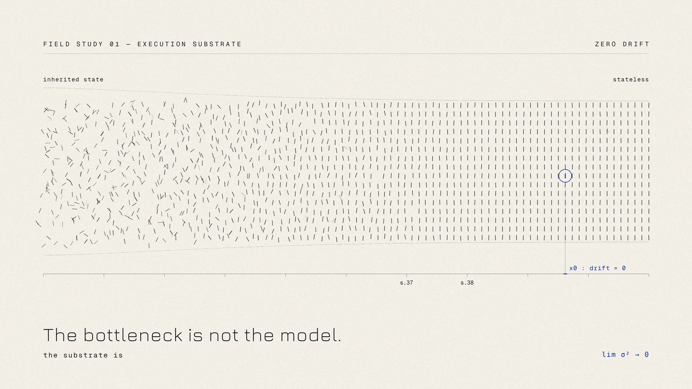 https://hackernoon.imgix.net/images/B7B1H54auWRL1i1RJ2hBR7QrXVo1-h983bng.png