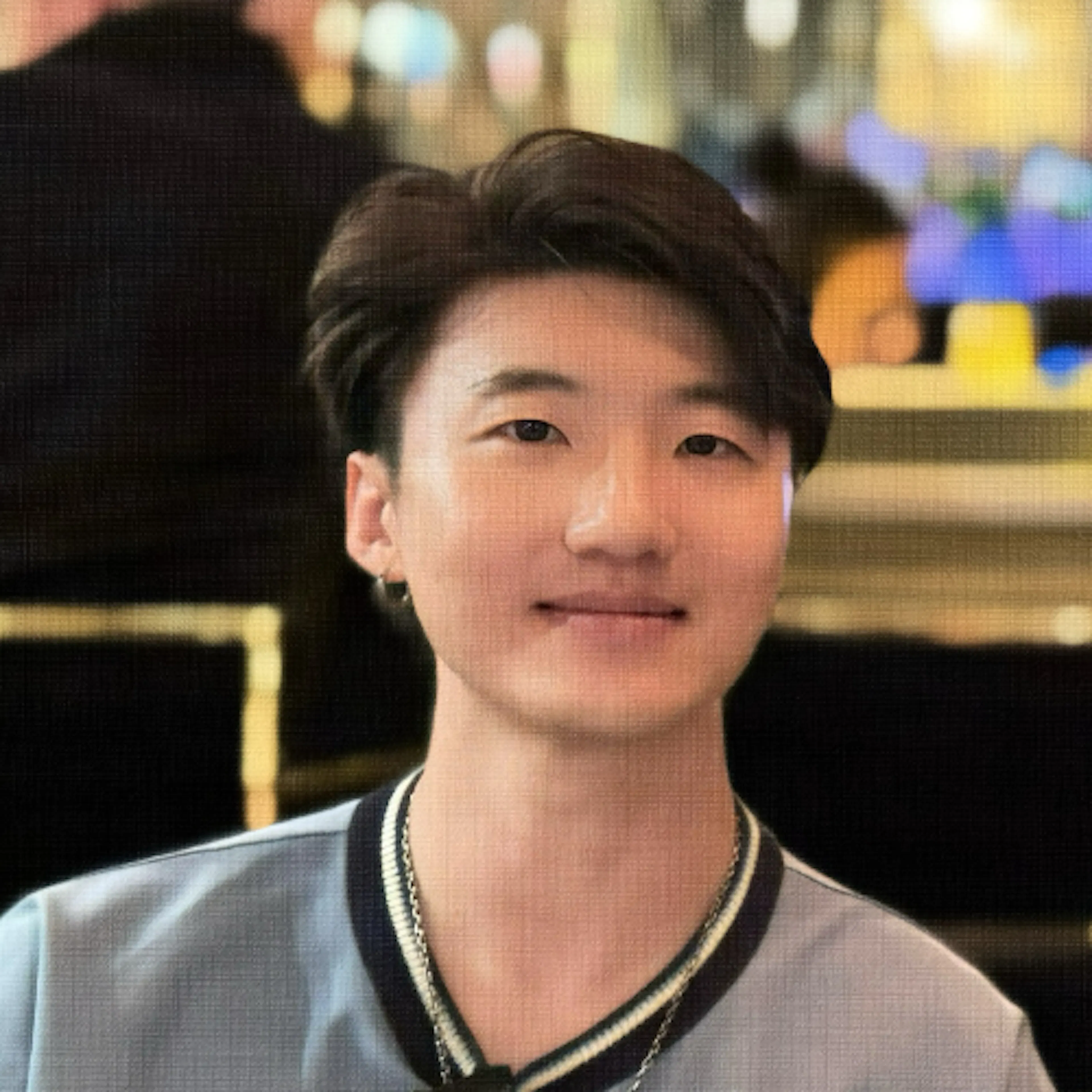 Asen Lei