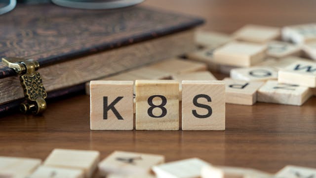 /kubernetes-readiness-probes-implementation-in-microservices-2is3122 feature image