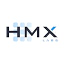 HMx Labs HackerNoon profile picture