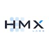 HMx Labs
