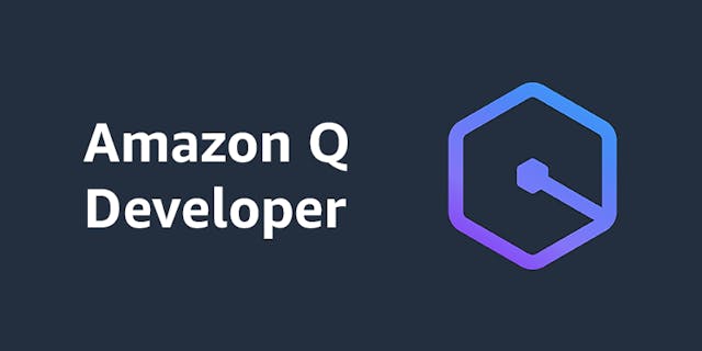 /exploring-aws-q-developer-the-ai-powered-coding-companion-for-modern-developers feature image
