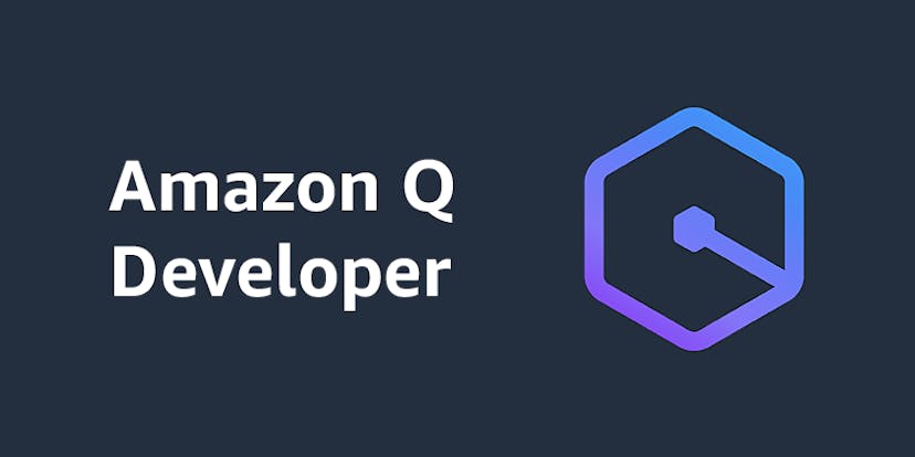 /exploring-aws-q-developer-the-ai-powered-coding-companion-for-modern-developers feature image