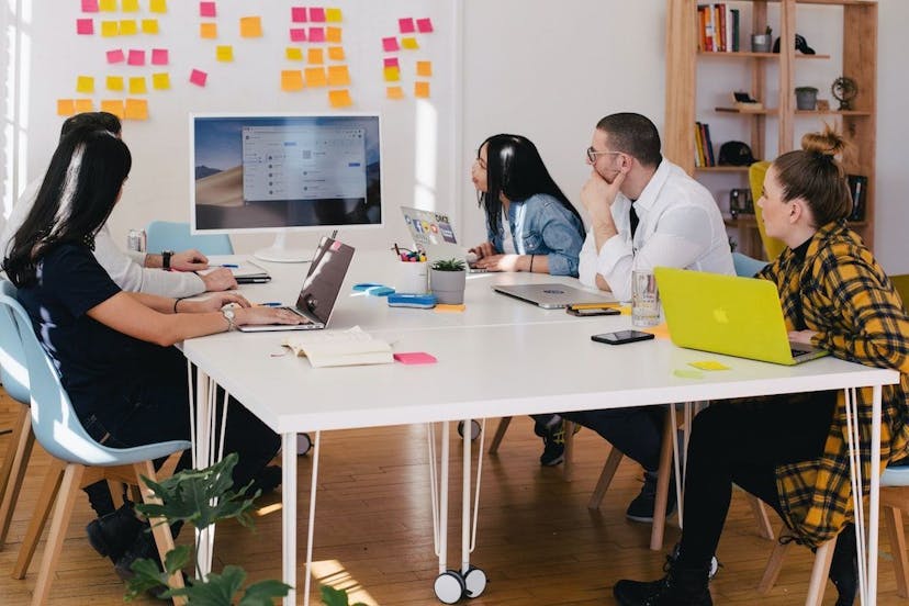 /dont-stop-at-writing-code-create-business-value feature image