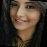 Ruchika Mourya HackerNoon profile picture