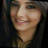 Ruchika Mourya