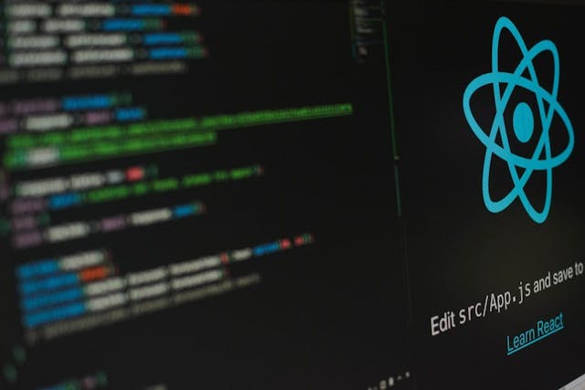 /10-best-practices-for-every-react-developer feature image