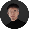 Max Li
