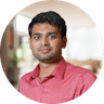 Siranjeevi Dheenadhayalan