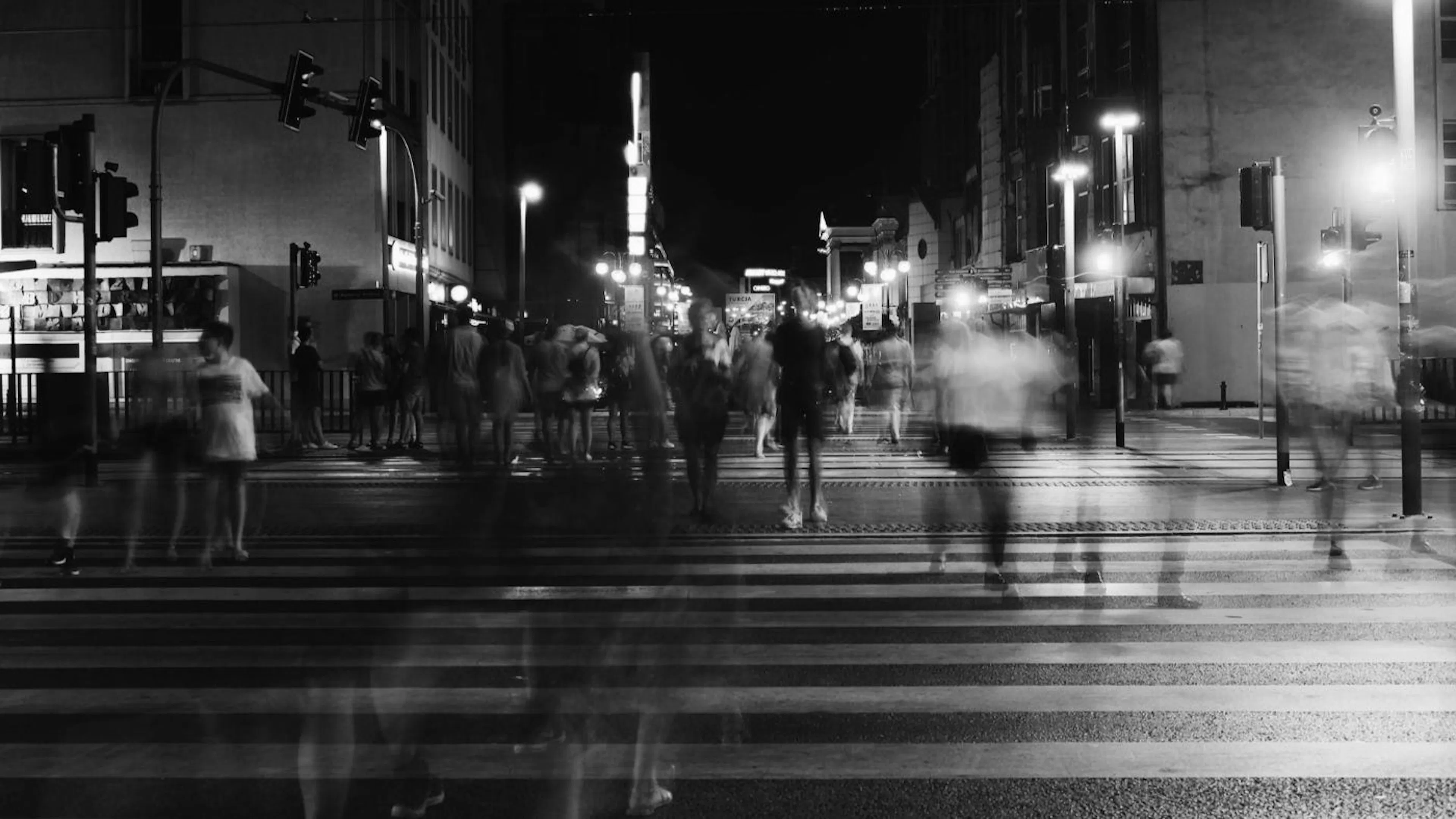 Learn Repo's image-a48178