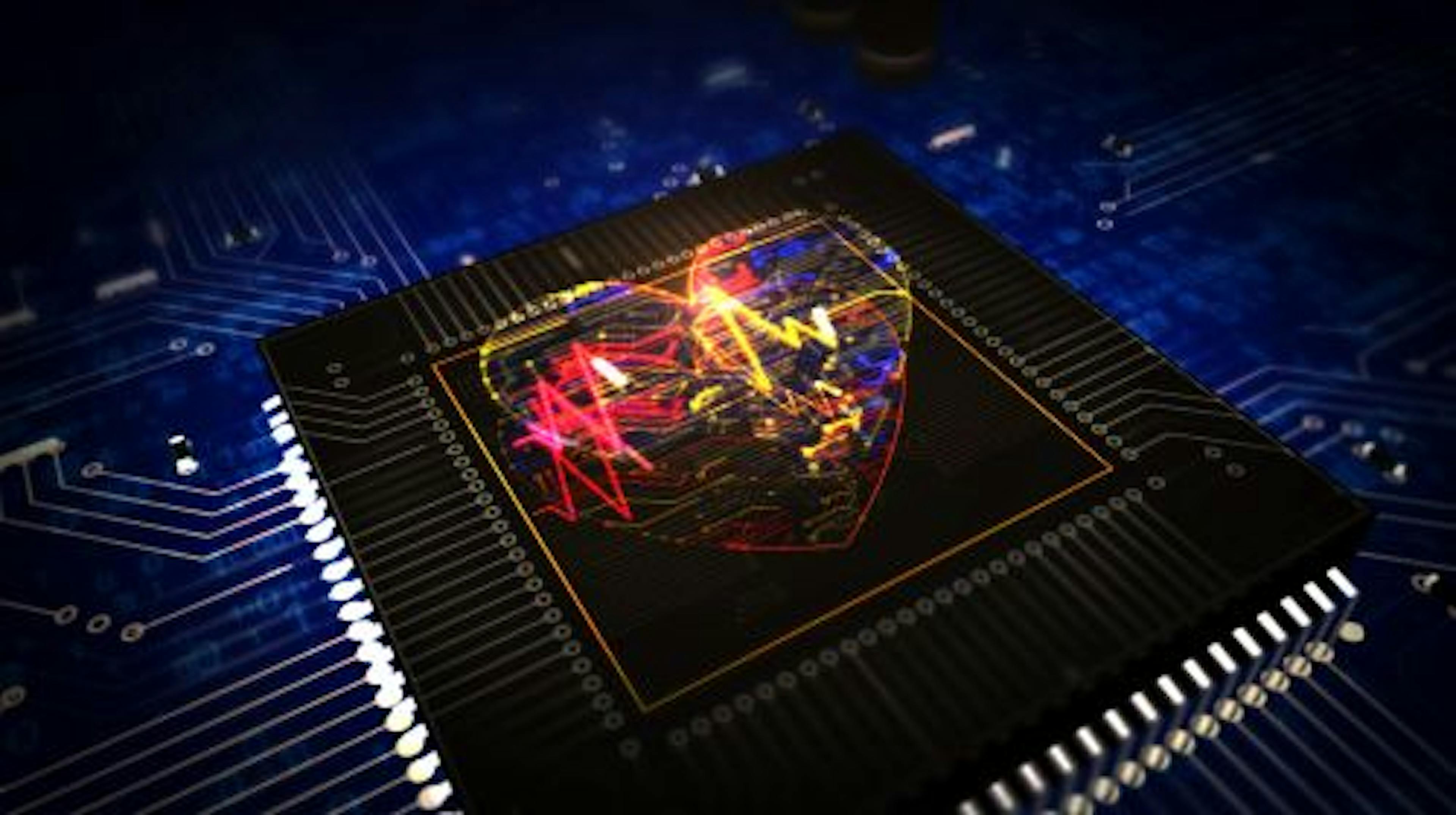 /scripps-healths-system-continuously-plagues-after-the-weekend-cyberattack-1r1z3517 feature image