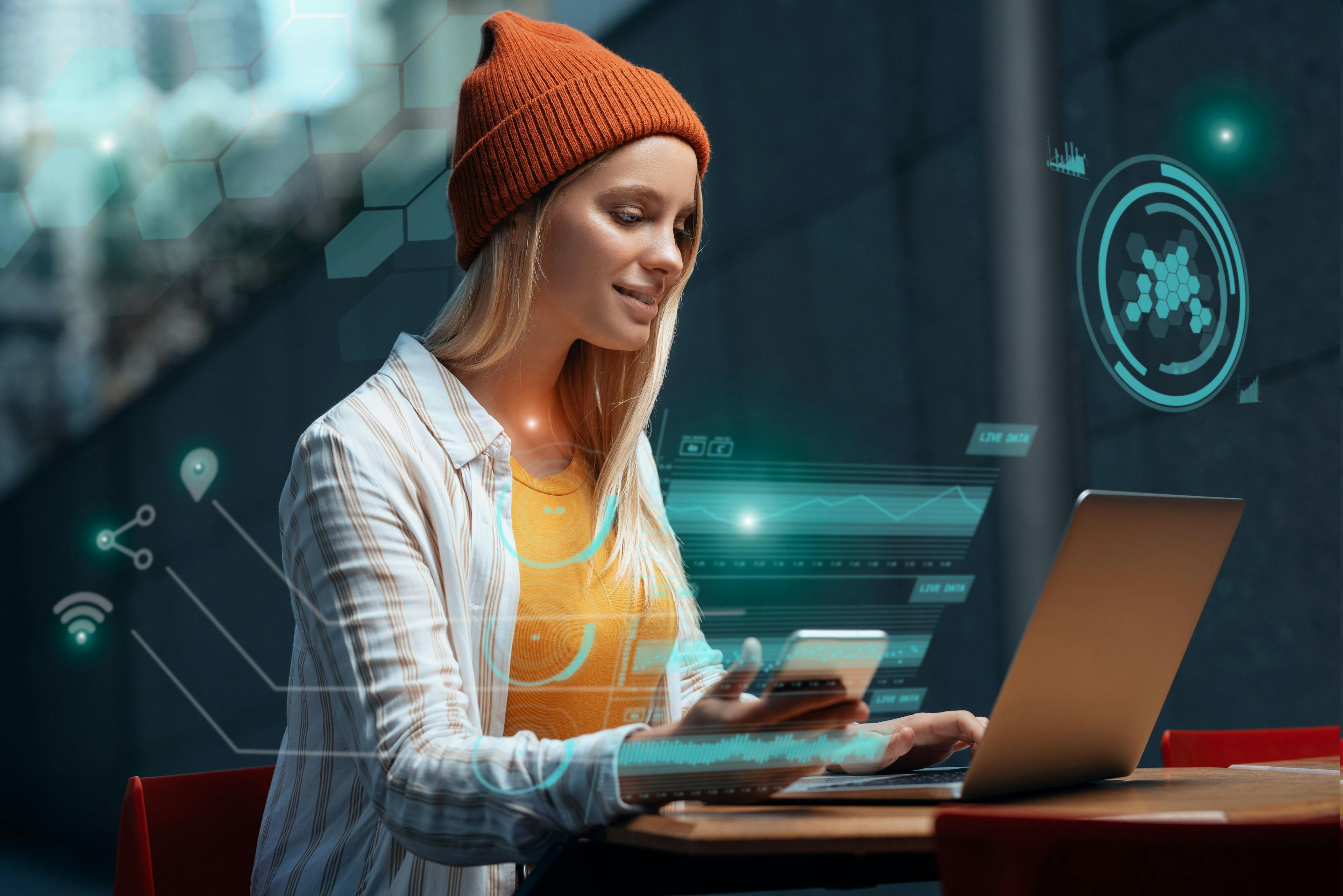 /top-5-age-verification-trends-to-keep-an-eye-on-in-2021-6v1l37ip feature image