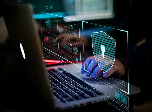 /bidens-administration-reinforces-cyber-security-protocols-of-powergrid-pl1u35va feature image