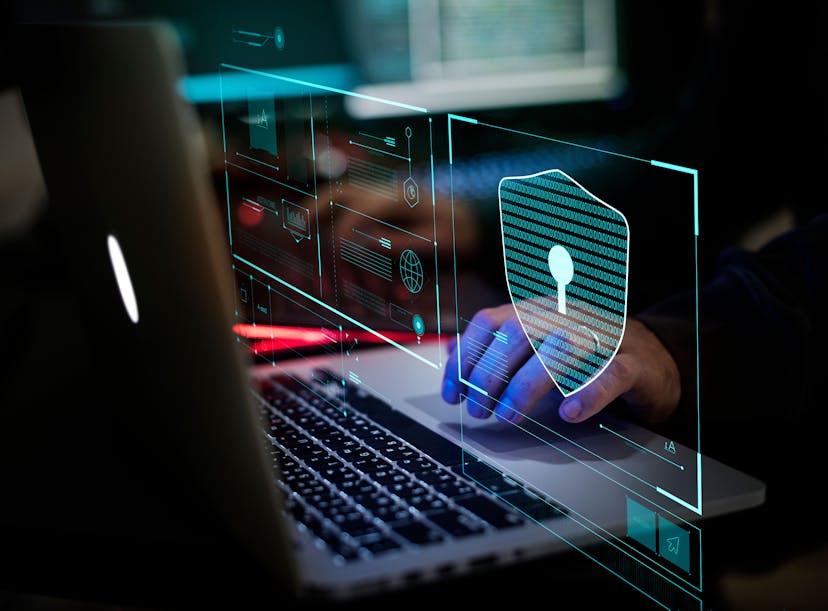 /bidens-administration-reinforces-cyber-security-protocols-of-powergrid-pl1u35va feature image