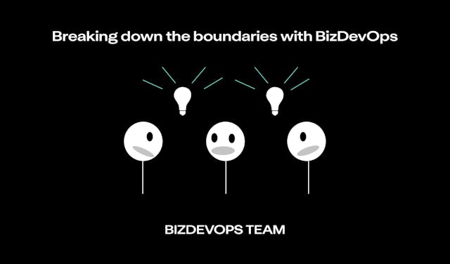 /bizdevops-devops-20-is-the-new-iteration-of-devops feature image