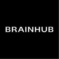 Brainhub HackerNoon profile picture