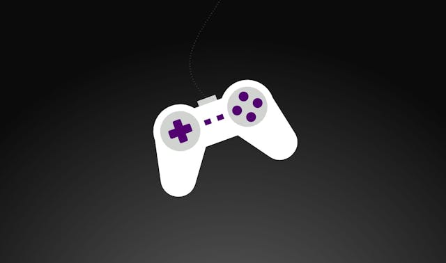 /the-three-elements-of-an-effective-game-development-team feature image