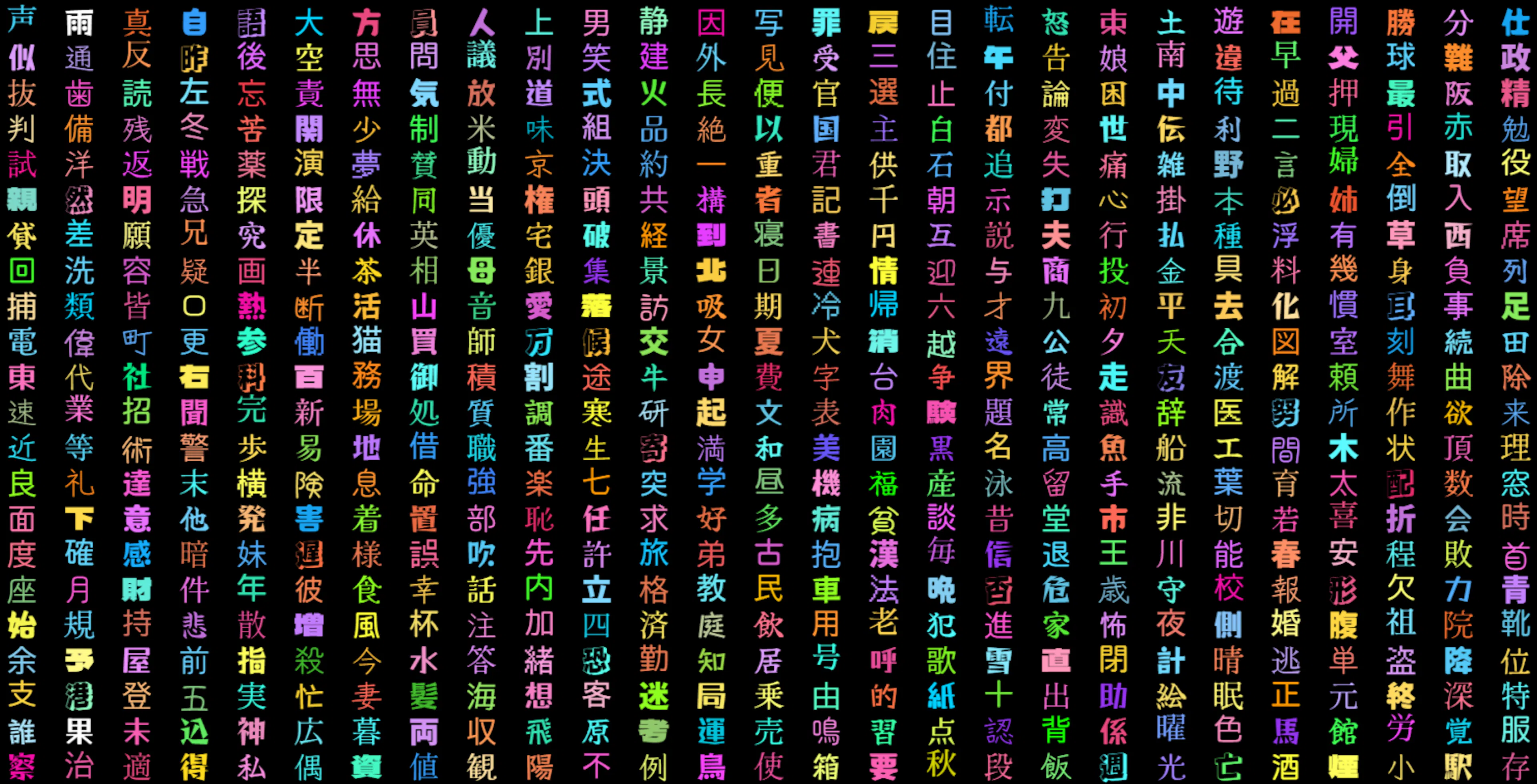 Learn Repo's image-a1a7a8