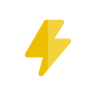 TheDevSpace