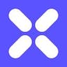 Olympix.ai