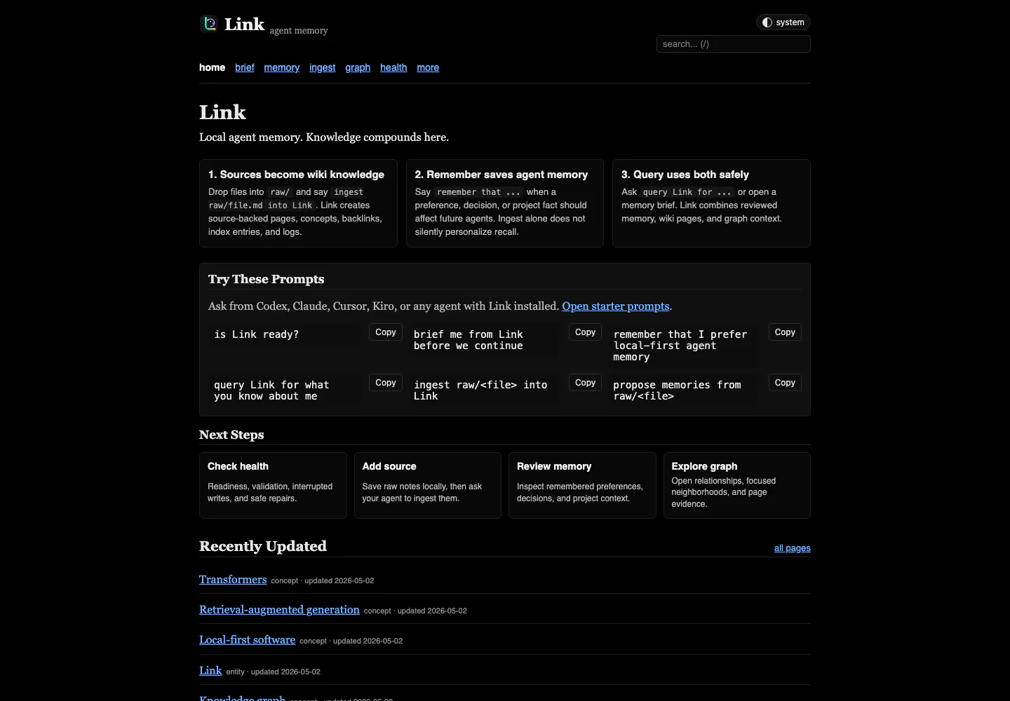 https://hackernoon.imgix.net/images/BEDQz6uEcqg0htwb3ahGgkxkGO53-v603bej.png