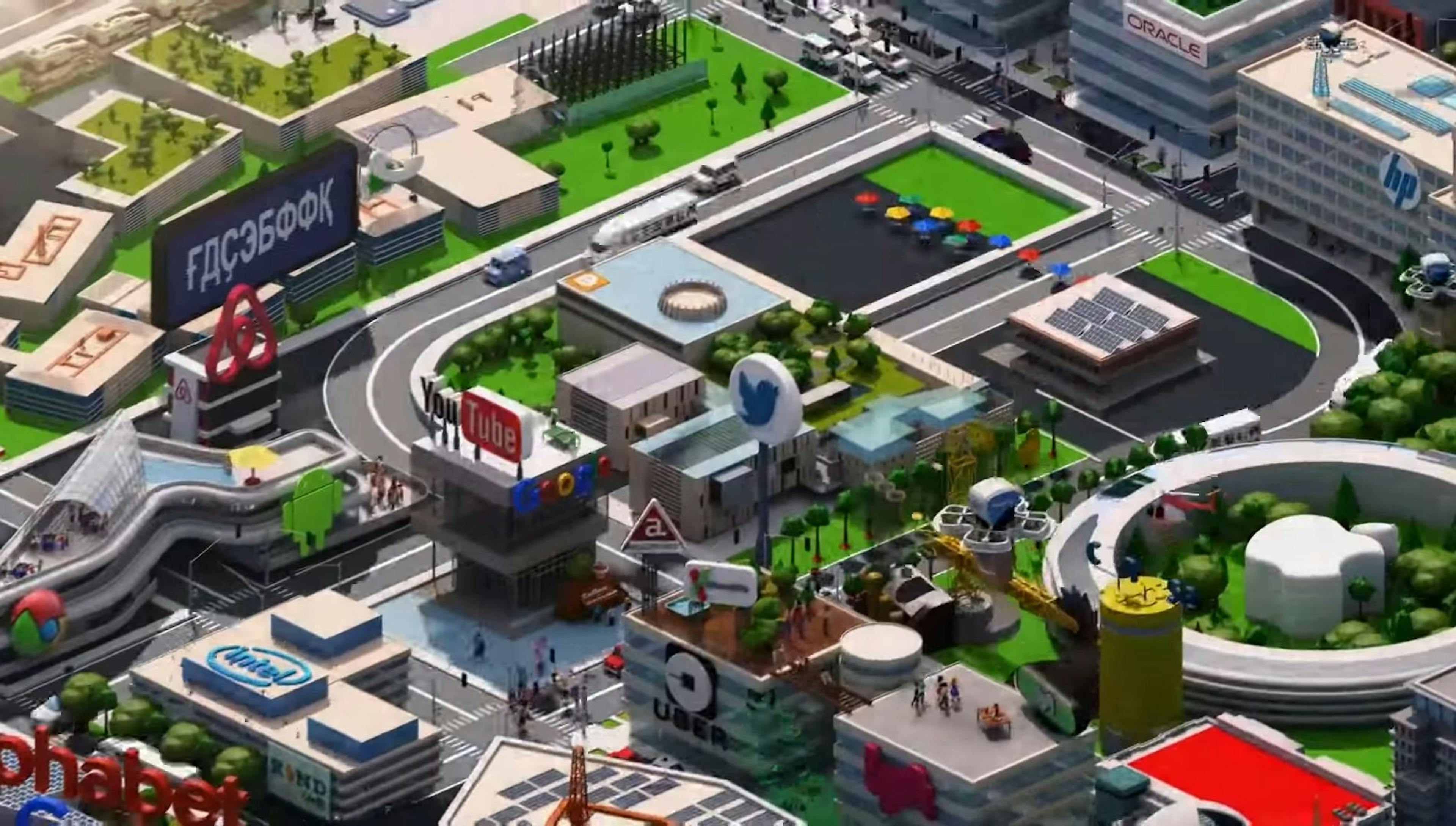 featured image - Should A Startup Consider an Outsourcing Model?