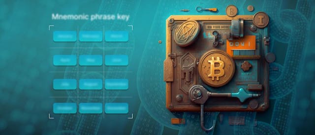 /about-loss-and-crypto-never-lose-access-ensure-loved-ones-inherit-it feature image