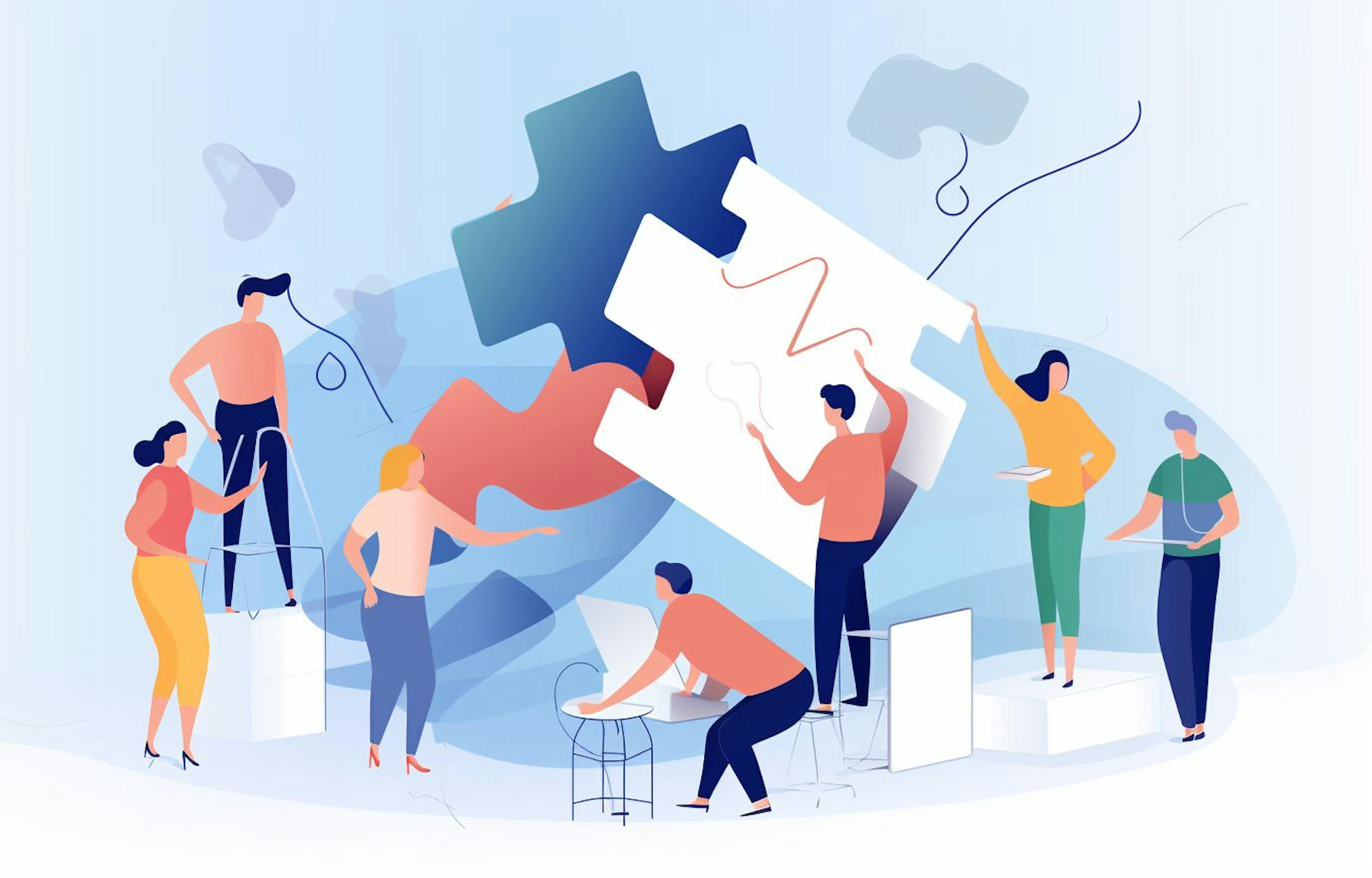 Bring me Problems Not Solutions: Why Problem-Centric Leadership is ...