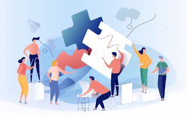 /bring-me-problems-not-solutions-why-problem-centric-leadership-is-effective feature image