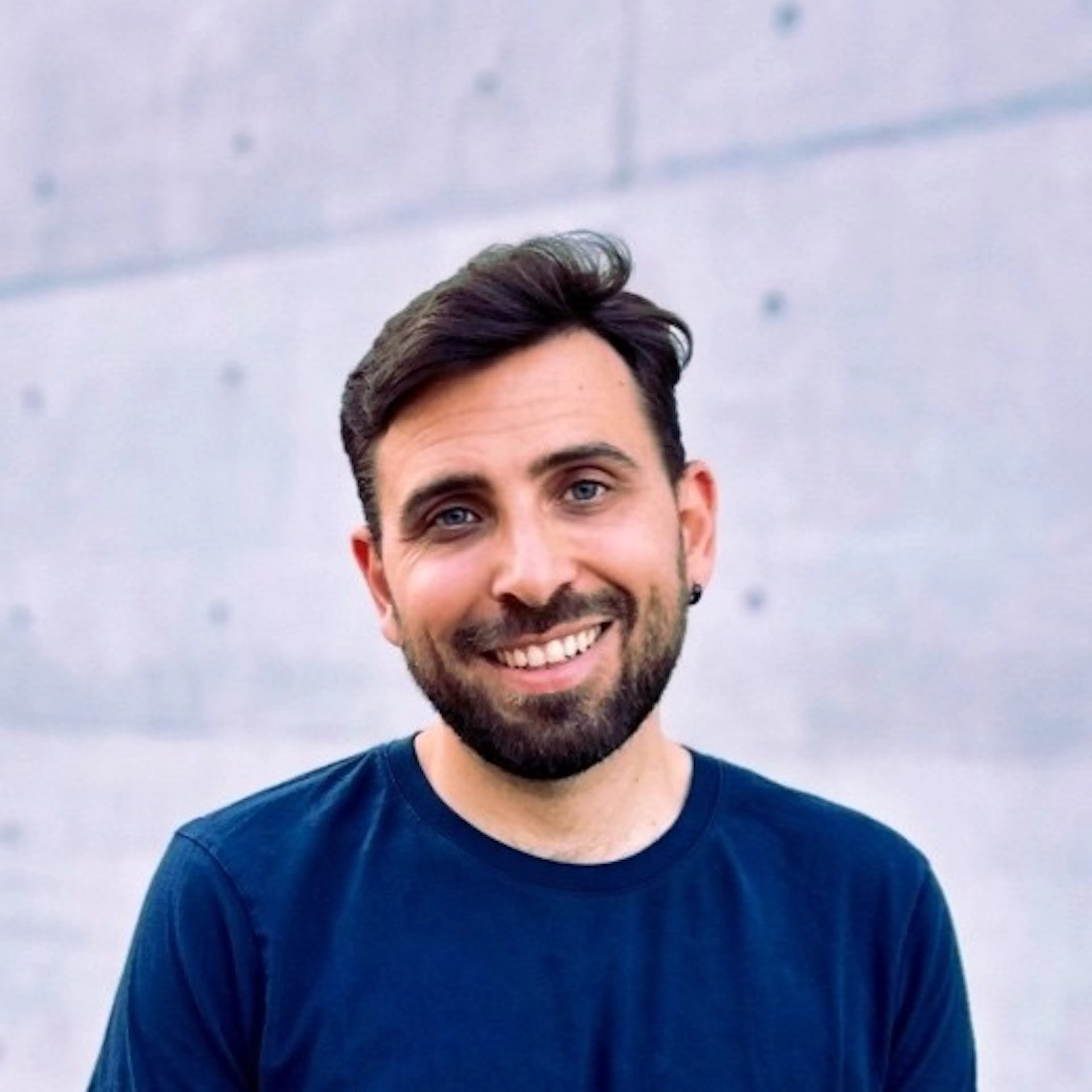 Marco Ziccardi