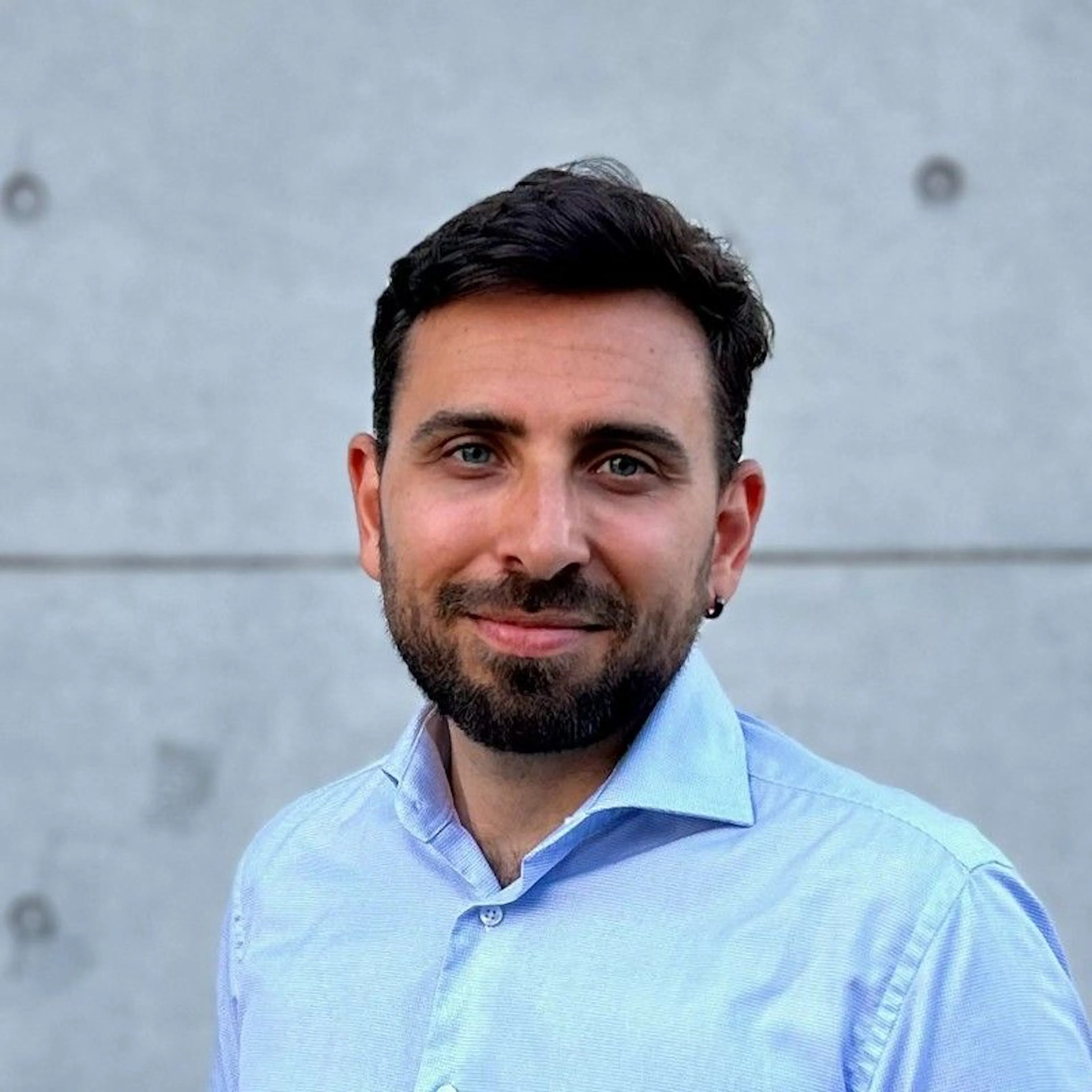 Marco Ziccardi