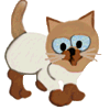 Mango Cat HackerNoon profile picture