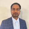 Ravikant Singh