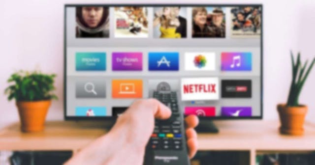 /ctv-highlights-how-advertisers-can-survive-the-post-cookie-world-491637o6 feature image