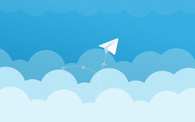 /how-to-build-a-simple-telegram-bot-an-introductory-guide-2545378t feature image