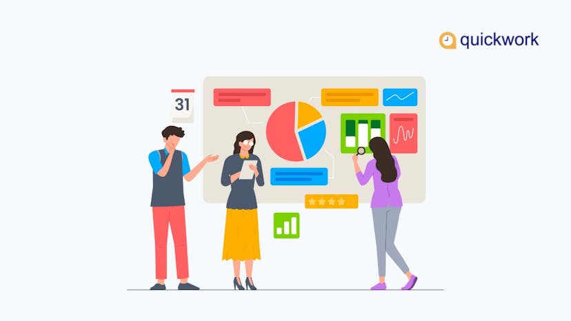 /7-best-application-integration-tools-to-consider-for-2022 feature image