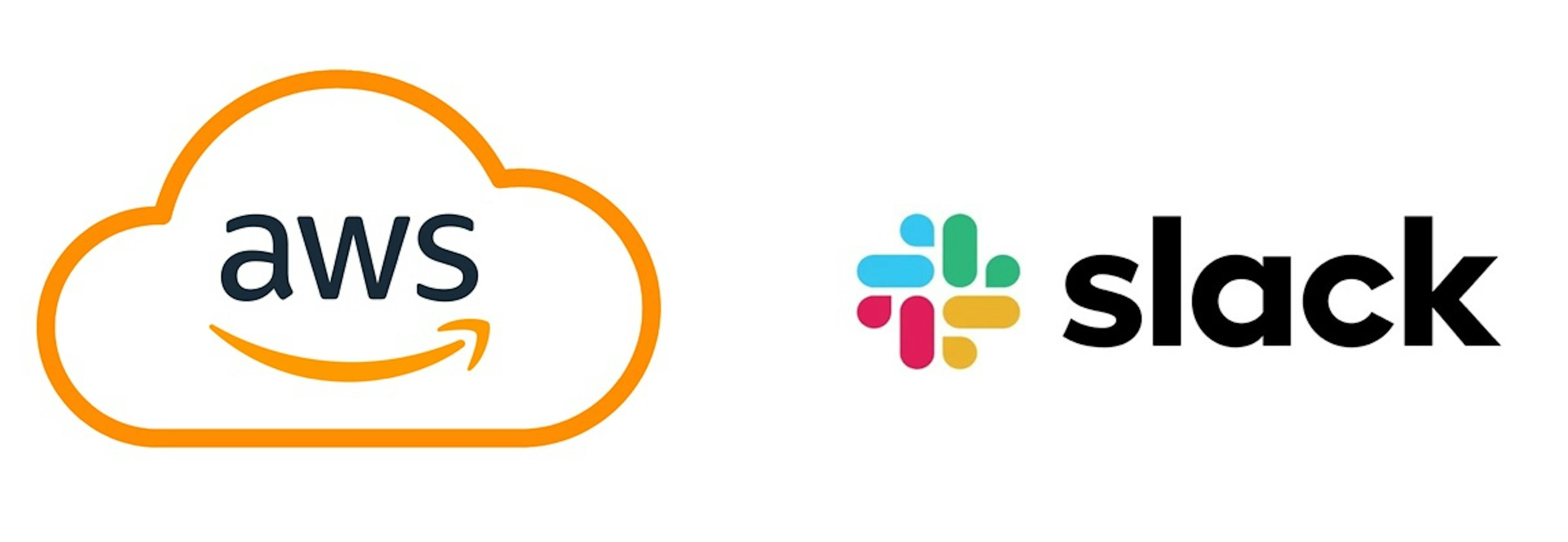 featured image - How to Build Custom Logging for AWS Applications with Slack Integration