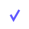Vouched