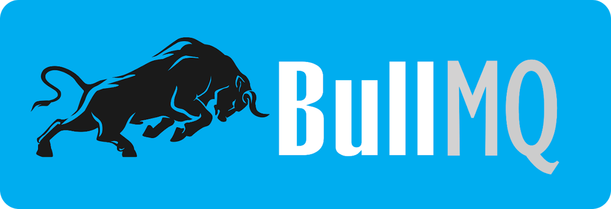 featured image - BullMQ: How to Build a Queue for Delayed Jobs in Node.js