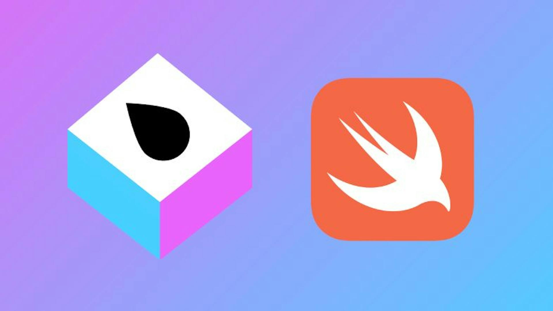 featured image - Swiftly Starting Your Chatbot Journey: Building a Chatbot with Botter