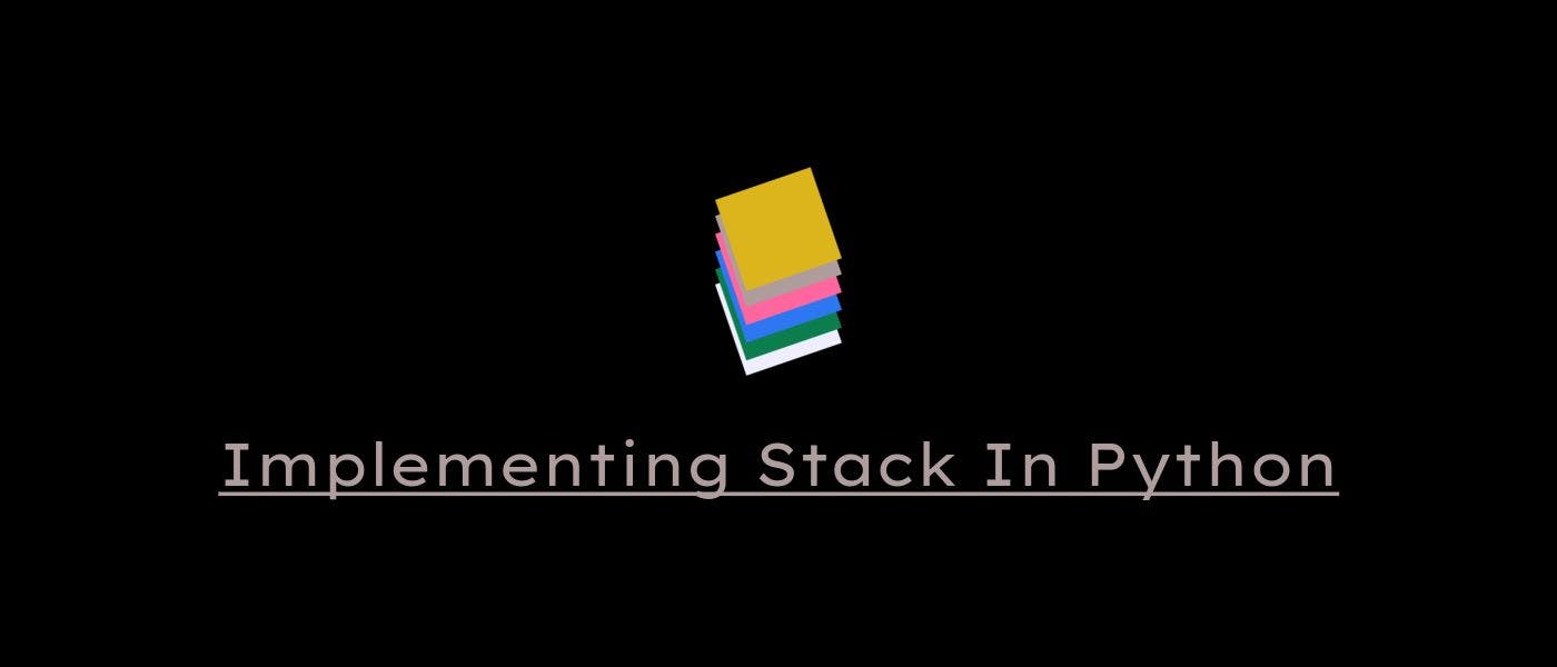 /implementing-stack-in-python-using-linked-list feature image