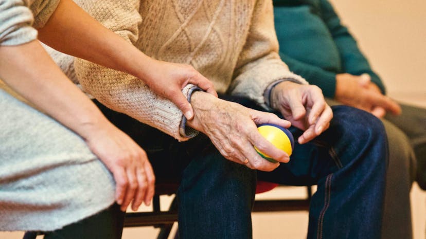 /how-ai-is-impacting-the-quality-care-and-client-acquisition-in-home-cares feature image