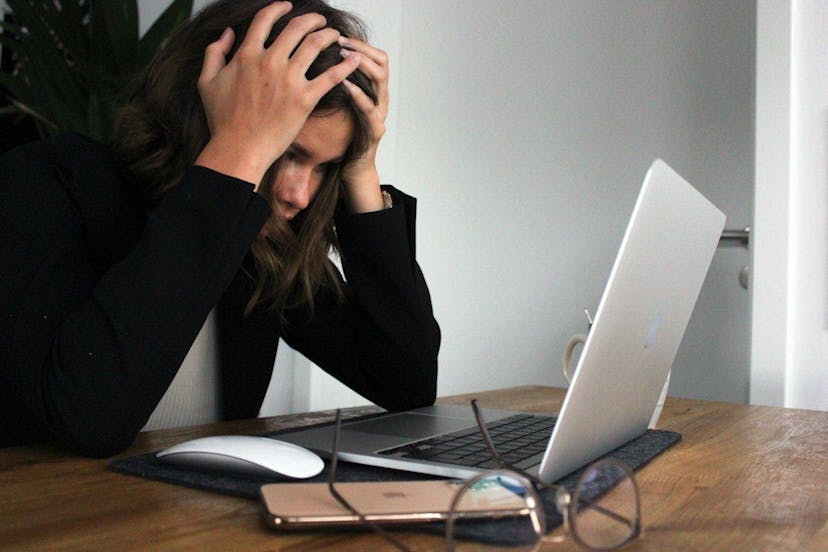 /quick-tips-on-how-to-manage-entrepreneurial-stress-and-thrive-in-the-face-of-adversity feature image
