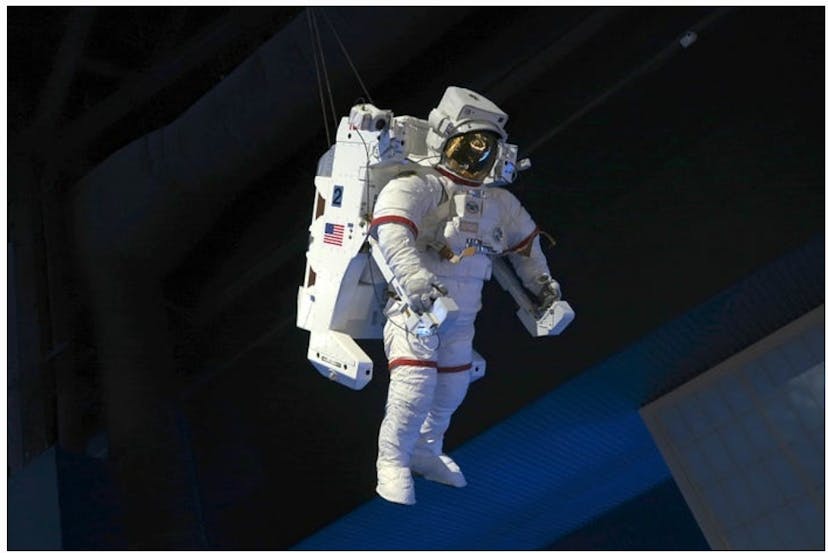 /space-tech-might-be-controlling-your-sleep-mood-and-energy feature image